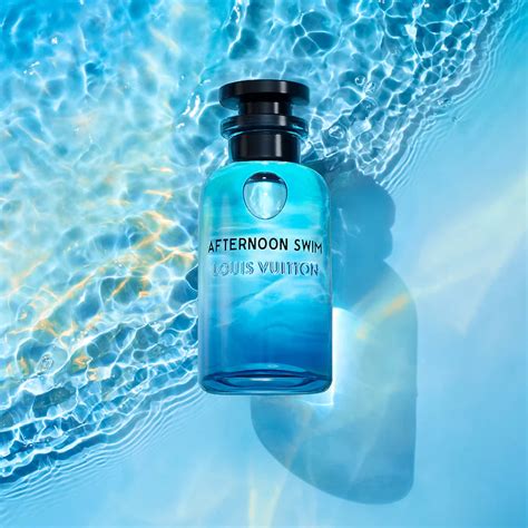 louis vuitton afternoon swim skroutz